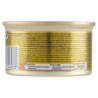 PURINA GOURMET GOLD MOUSSE CON ANATRA E SPINACI 85 G