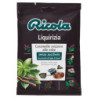 Ricola Liquirizia 70 g