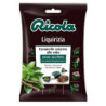 REGALIZ RICOLA 70 G