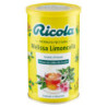 Ricola Preparato per Tisana Melissa Limoncella 200 g