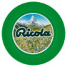 RICOLA PREPARATO PER TISANA ALLE ERBE 200 G