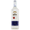 JOSE CUERVO ESPECIAL SILVER TEQUILA 100 CL