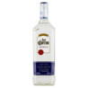 JOSE CUERVO ESPECIAL SILVER TEQUILA 100 CL