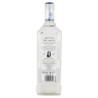 JOSE CUERVO ESPECIAL SILVER TEQUILA 100 CL