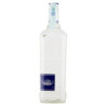 JOSE CUERVO ESPECIAL SILVER TEQUILA 100 CL