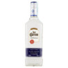 JOSE CUERVO ESPECIAL SILVER TEQUILA 70 CL