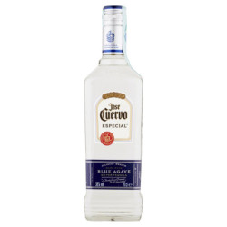 JOSE CUERVO ESPECIAL SILVER...