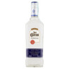 JOSE CUERVO ESPECIAL SILVER TEQUILA 70 CL