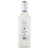 JOSE CUERVO ESPECIAL SILVER TEQUILA 70 CL