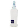 JOSE CUERVO ESPECIAL SILVER TEQUILA 70 CL