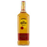 JOSE CUERVO ESPECIAL REPOSADO TEQUILA 100 CL