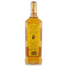 JOSE CUERVO ESPECIAL REPOSADO TEQUILA 100 CL