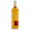 JOSE CUERVO ESPECIAL REPOSADO TEQUILA 100 CL