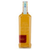 JOSE CUERVO ESPECIAL REPOSADO TEQUILA 100 CL