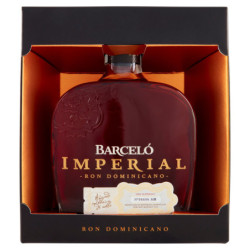 BARCELÓ IMPERIAL 700 ML