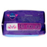 NUVENIA GOODNIGHT ULTRA LARGE+ CON ALI 10 PZ