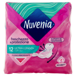 NUVENIA V-PROTECTION ULTRA...