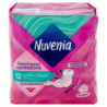 NUVENIA V-PROTECTION ULTRA LUNGO+ CON ALI 12 PZ