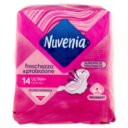 NUVENIA V-PROTECTION ULTRA+...