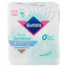 NUVENIA PURE SENSITIVE ULTRA NOTTE+ CON ALI 8 PZ