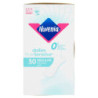 NUVENIA DAILIES PURESENSITIVE REGULAR PROTEGGI SLIP 30 PZ