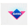 Nuvenia dailies PureSensitive Regular Proteggi Slip 30 pz