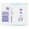 NUVENIA DAILIES PURESENSITIVE REGULAR PROTEGGI SLIP 30 PZ