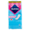 NUVENIA CLASSIC DÜNN NORMAL ANATOMIC 12 STK