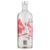 ABSOLUT RASPBERRI 1 L