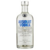 Absolut Vodka 700 ml