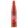 SANTA MARIA HOT PEPPER SAUCE 85 ML