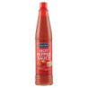 Santa Maria Hot Pepper Sauce 85 ml