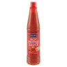 SANTA MARIA HOT PEPPER SAUCE 85 ML