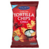 SANTA MARIA TORTILLA CHIPS CHILI 185 G