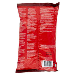 CHIPS DE TORTILLA SANTA MARÍA CHILE 185 G