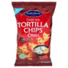 CHIPS DE TORTILLA SANTA MARÍA CHILE 185 G