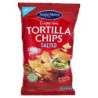 Santa Maria Tortilla Chips Salted 185 g