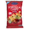 CHIPS DE TORTILLA SANTA MARÍA SALADOS 185 G