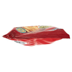 Santa Maria Tortilla Chips Salted 185 g