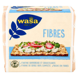 WASA-FASERN 230G