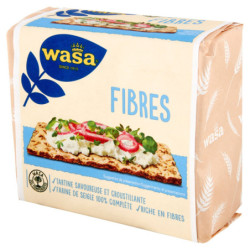 FIBRAS WASA 230G