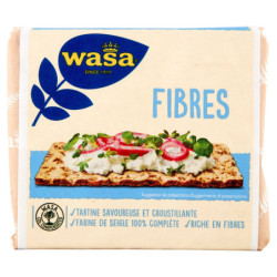 FIBRAS WASA 230G