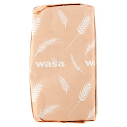 Wasa Fibres 230g