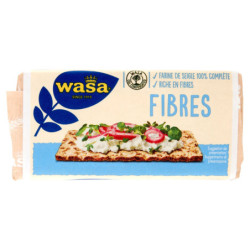 FIBRAS WASA 230G