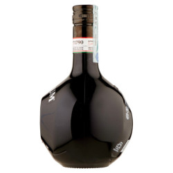 ZWACK UNICUM 70 CL