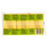 SCOTCH-BRITE DELICATE SCRUB SPONGE 3 PZ