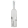 WODKA BELVEDERE 70 CL