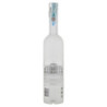 WODKA BELVEDERE 70 CL