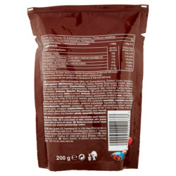 CHOCOLATE M&M'S 200 G