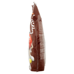 M&M'S SCHOKOLADE 200 G